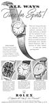 Rolex 1955 04.jpg